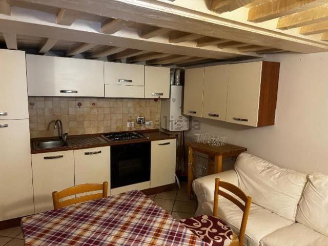 Appartamento in affitto di 50 m²