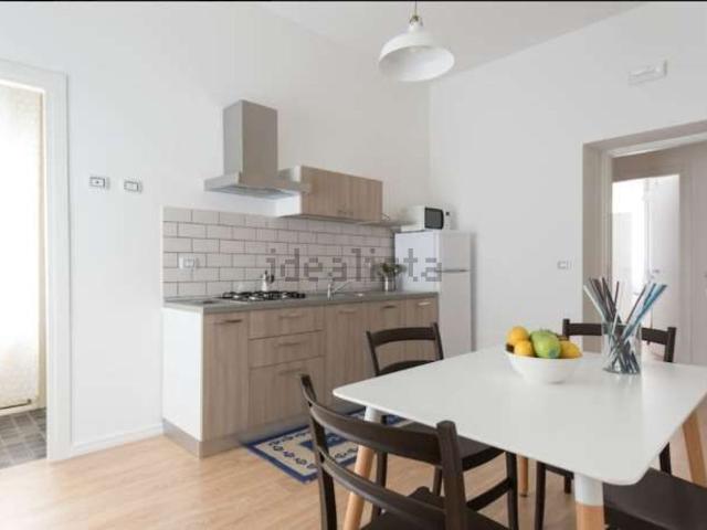 Appartamento in affitto di 50 m²