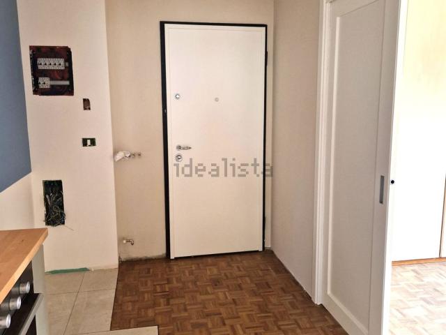 Appartamento in affitto di 50 m²