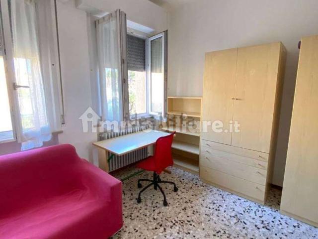 Appartamento in affitto di 50 m²