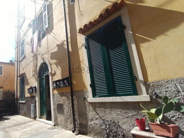 Appartamento in affitto di 50 m²