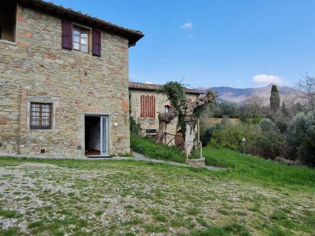 Appartamento in affitto di 50 m²