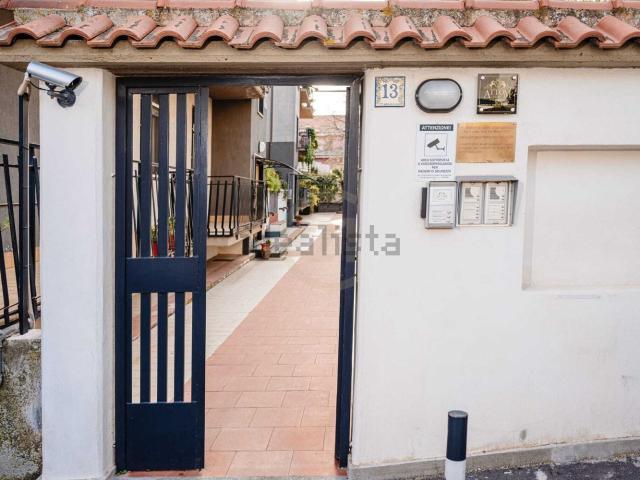 Appartamento in affitto di 60 m²
