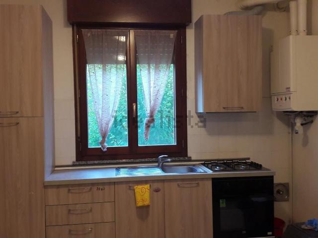 Appartamento in affitto di 50 m²