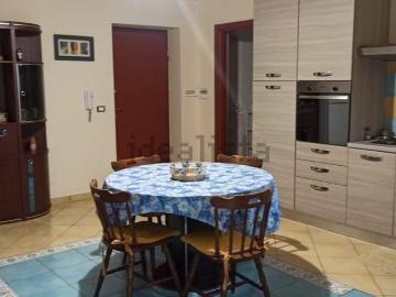 Appartamento in affitto di 50 m²