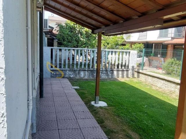 Appartamento in affitto di 50 m²