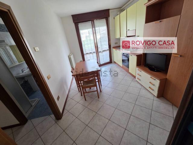 Appartamento in affitto di 50 m²