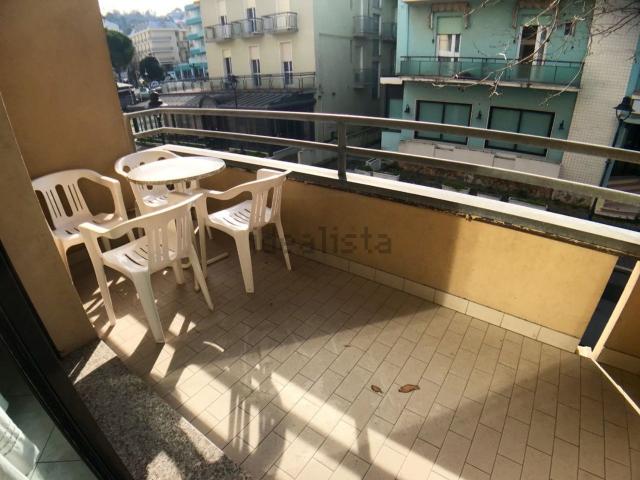Appartamento in affitto di 50 m²