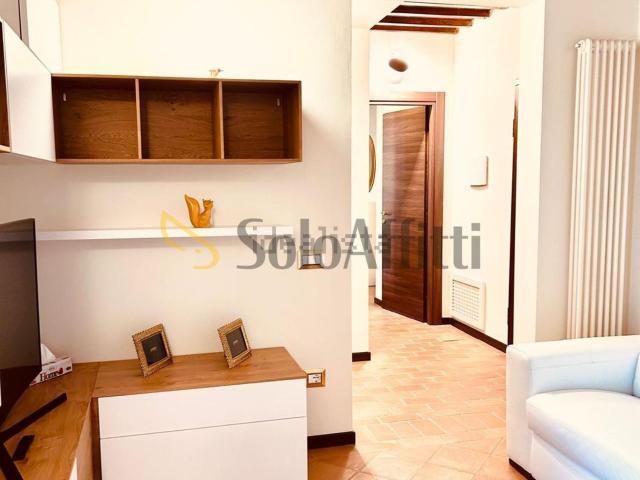 Appartamento in affitto di 50 m²