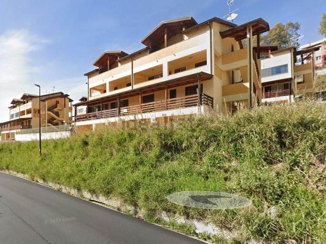 Appartamento in affitto di 50 m²