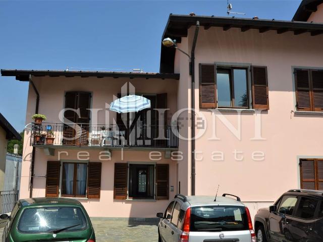 Appartamento in affitto di 50 m²