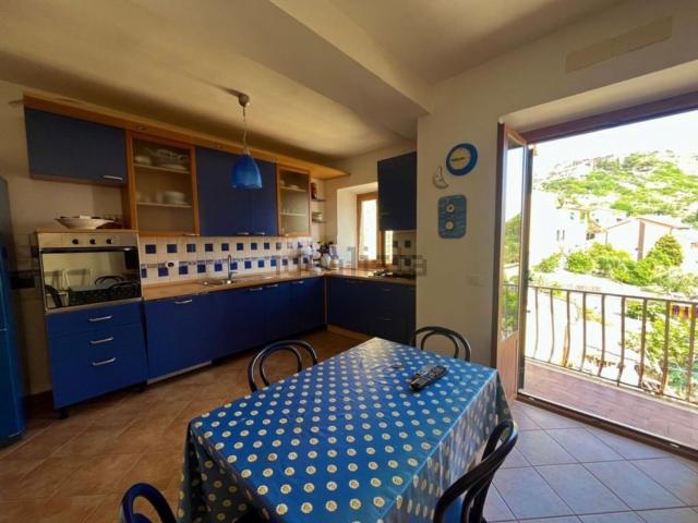 Appartamento in affitto di 50 m² in Via Santa Maria