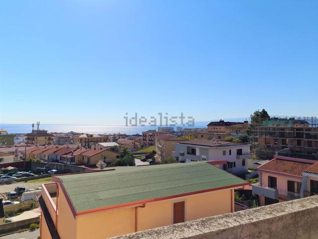 Appartamento in affitto di 50 m²