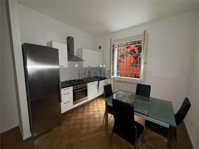 Appartamento in affitto di 50 m²