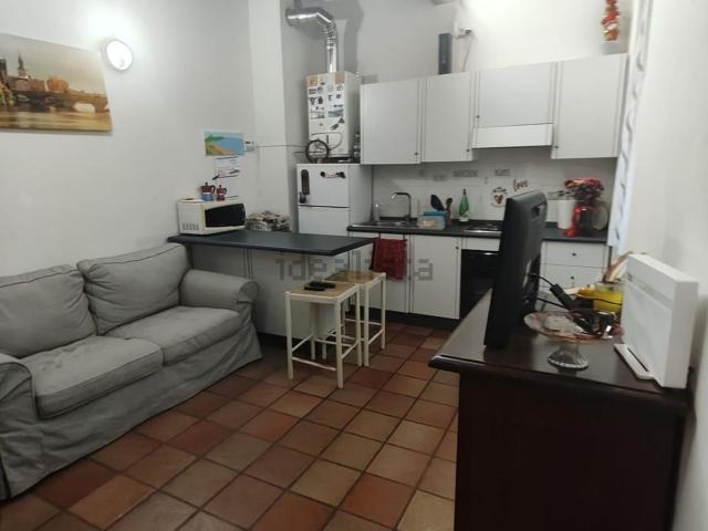 Appartamento in affitto di 50 m²