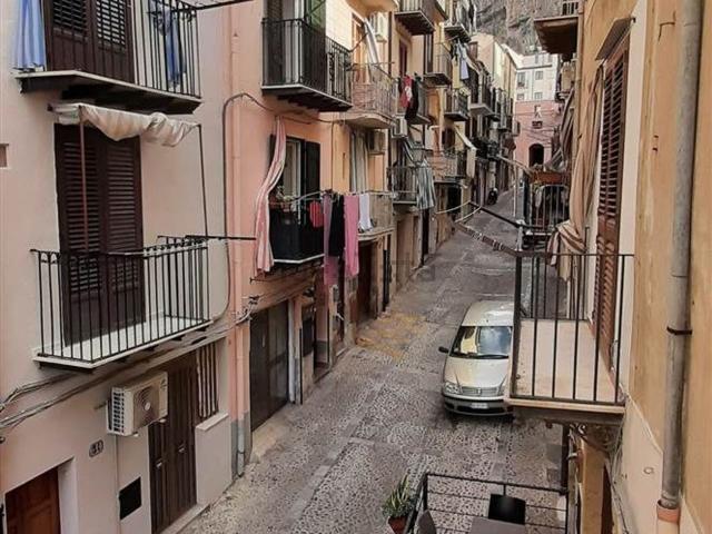 Appartamento in affitto di 50 m²