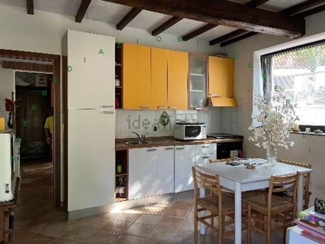 Appartamento in affitto di 50 m²
