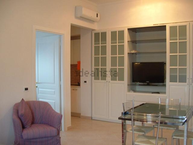 Appartamento in affitto di 50 m²