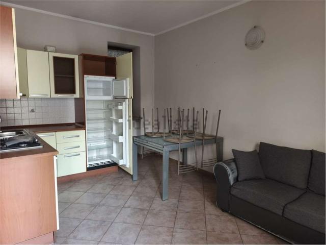 Appartamento in affitto di 50 m²