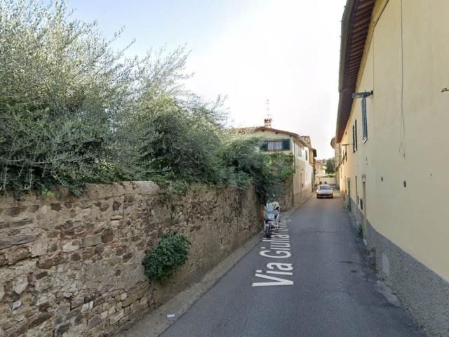 Appartamento in affitto di 50 m²