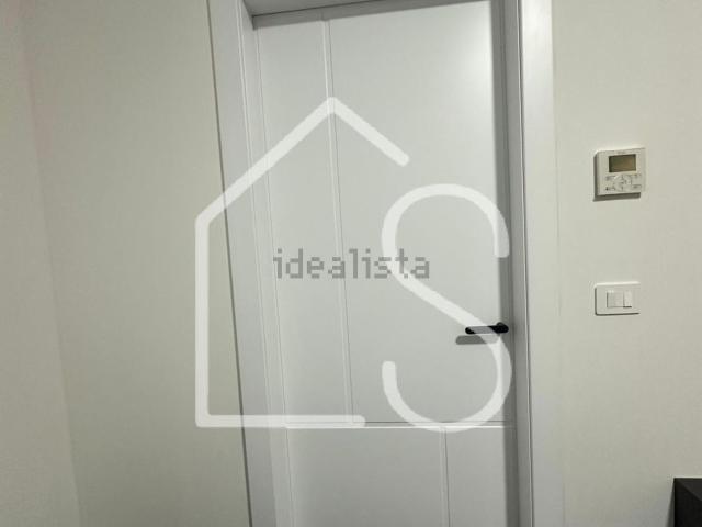 Appartamento in affitto di 50 m²