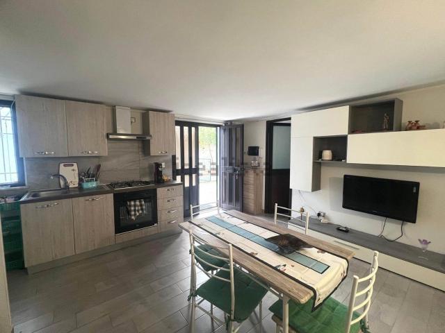 Appartamento in affitto di 50 m²