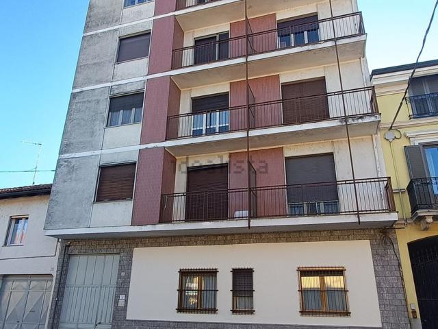Appartamento in affitto di 50 m²