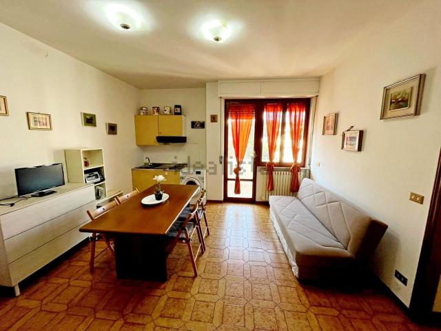 Appartamento in affitto di 50 m²