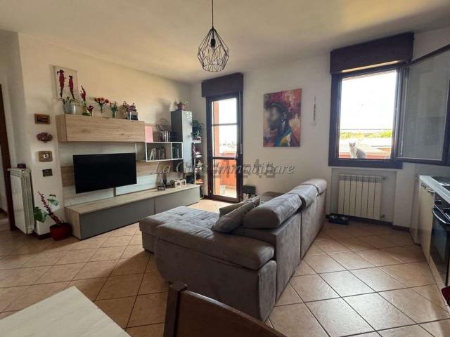 Appartamento in affitto di 50 m²