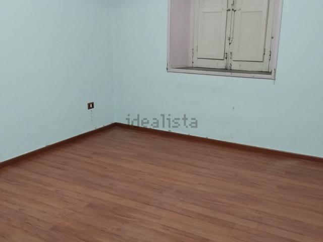 Appartamento in affitto di 50 m²