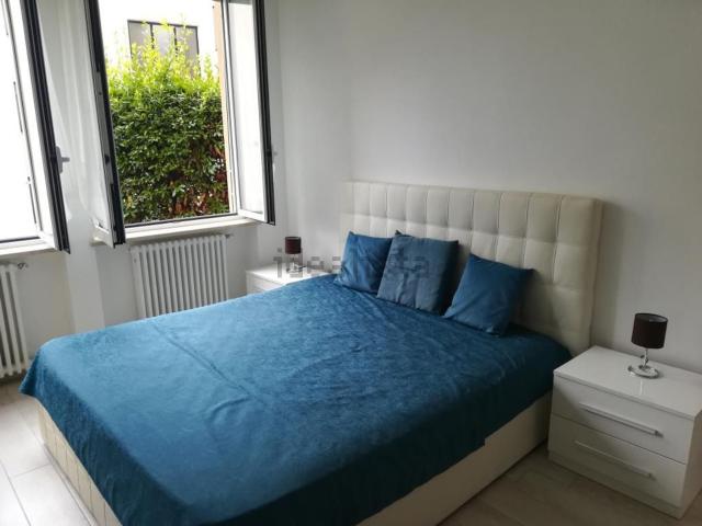 Appartamento in affitto di 50 m²