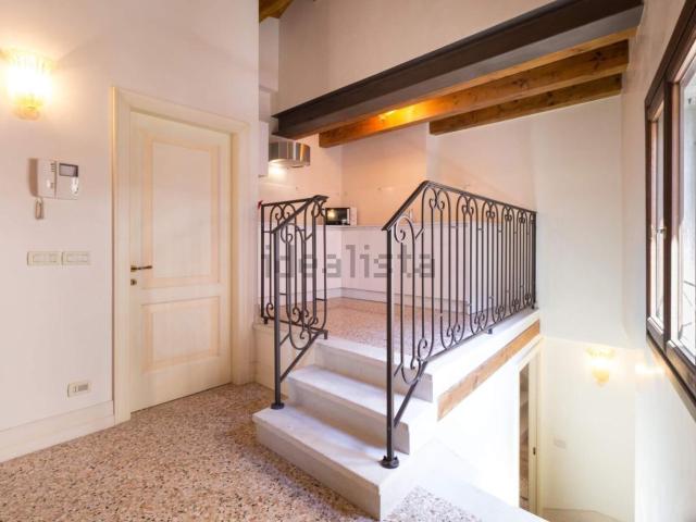 Appartamento in affitto di 50 m²