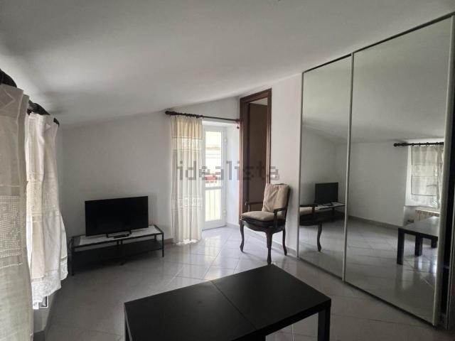 Appartamento in affitto di 50 m²