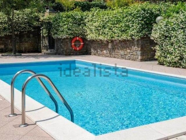 Appartamento in affitto di 50 m²