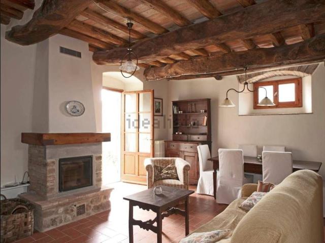 Appartamento in affitto di 50 m²