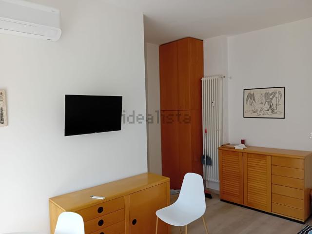 Appartamento in affitto di 50 m²
