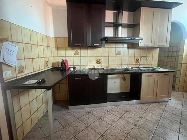 Appartamento in affitto di 50 m²