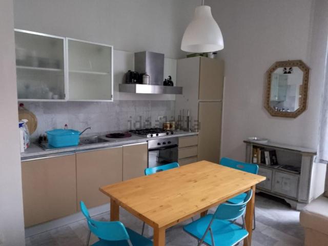 Appartamento in affitto di 50 m²