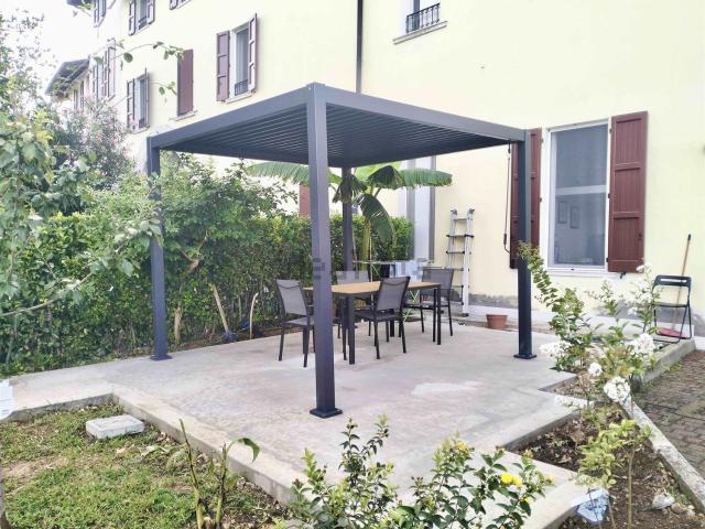 Appartamento in affitto di 50 m²