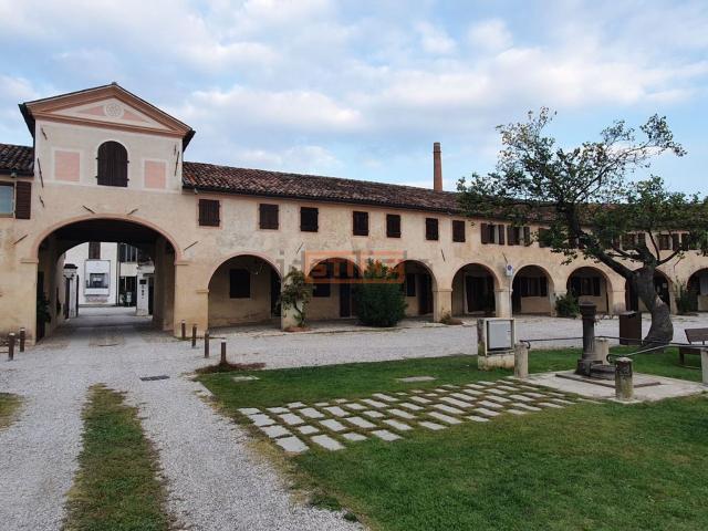 Appartamento in affitto di 50 m²