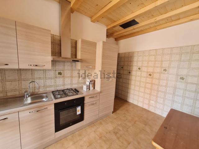 Appartamento in affitto di 51 m² in Corso Alessandria