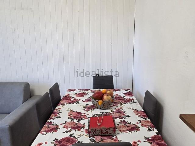 Appartamento in affitto di 51 m² in Piazza Armando Diaz, 16