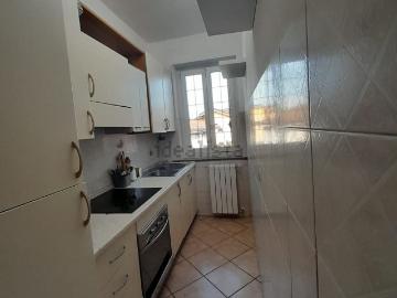 Ceriano Laghetto, Monza e Brianza, Lombardia