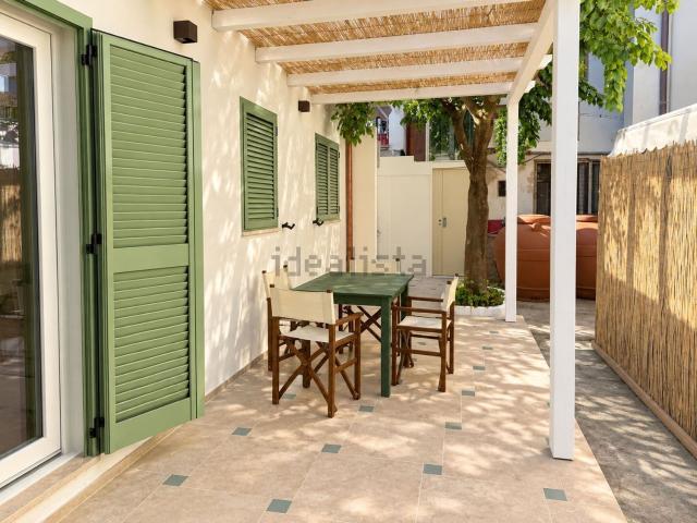 Appartamento in affitto di 51 m² in Piazza Giuseppe Garibaldi