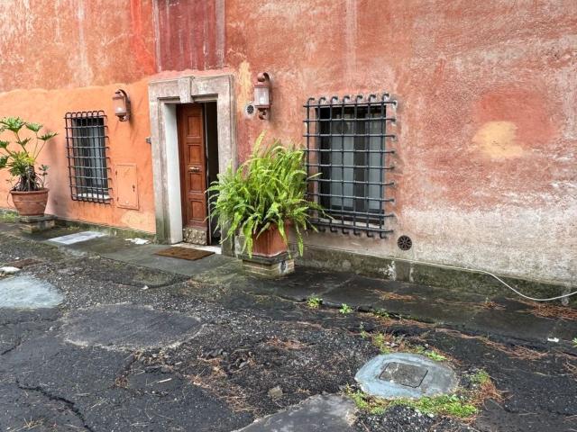 Appartamento in affitto di 51 m² in Piazza Remuria