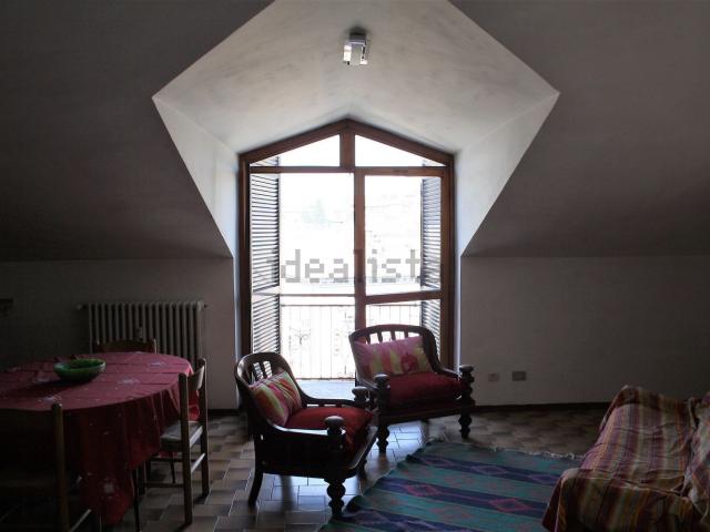 Appartamento in affitto di 51 m² in Piazza San Bartolomeo