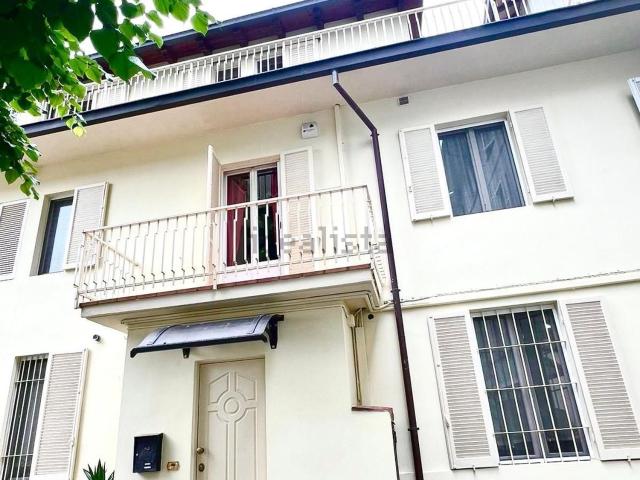 Appartamento in affitto di 51 m² in Strada della Repubblica, 62