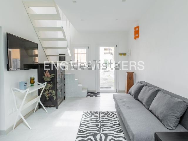 Appartamento in affitto di 51 m² in Vicolo Case, 43