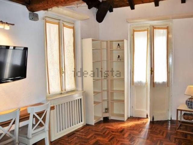 Appartamento in affitto di 51 m² in Vicolo della torre, 2