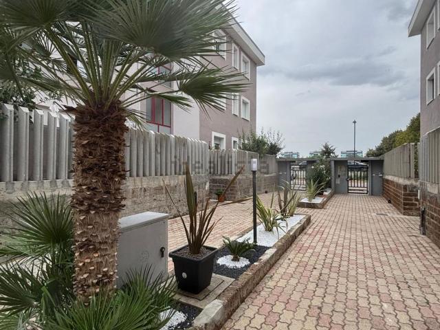 Appartamento in affitto di 51 m² in Via Verga, 8